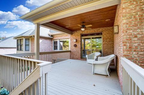9971 Beech Dr, Cincinnati, OH 45231 photo 8