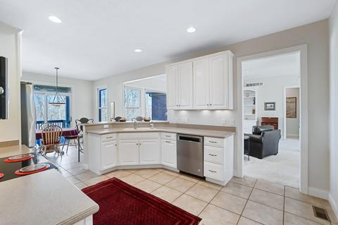 9971 Beech Dr, Cincinnati, OH 45231 photo 20