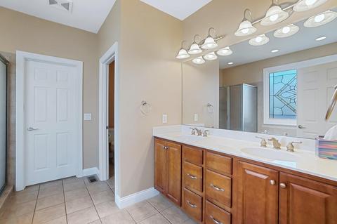 9971 Beech Dr, Cincinnati, OH 45231 photo 32