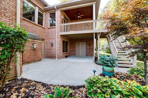 9971 Beech Dr, Cincinnati, OH 45231 photo 4