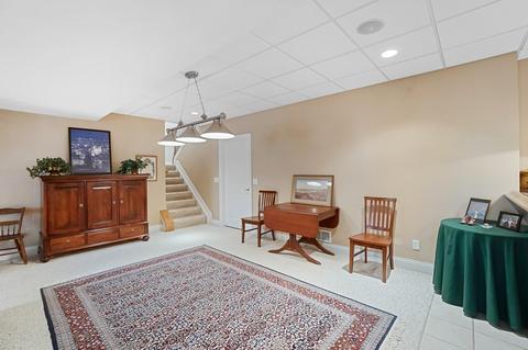9971 Beech Dr, Cincinnati, OH 45231 photo 43