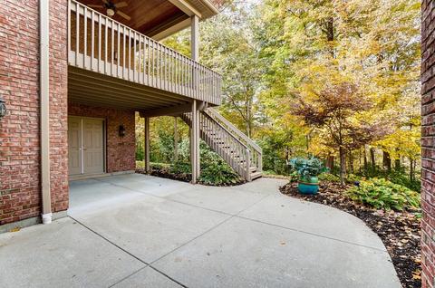 9971 Beech Dr, Cincinnati, OH 45231 photo 6