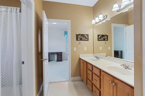 9971 Beech Dr, Cincinnati, OH 45231 photo 36