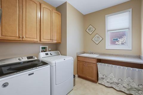 9971 Beech Dr, Cincinnati, OH 45231 photo 40