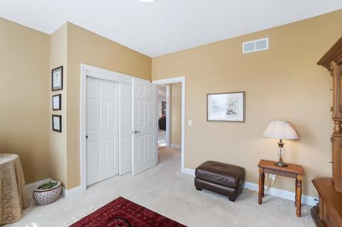 9971 Beech Dr, Cincinnati, OH 45231 photo 27
