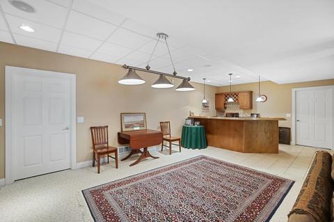 9971 Beech Dr, Cincinnati, OH 45231 photo 42