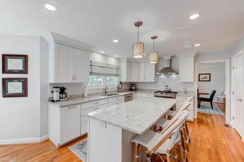 8060 Ashley View Dr, Cincinnati, OH 45227 photo 6