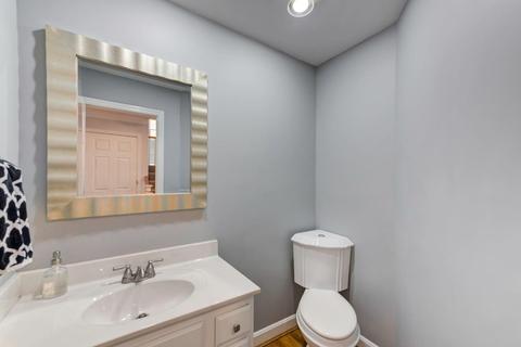 8060 Ashley View Dr, Cincinnati, OH 45227 photo 21
