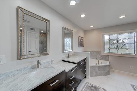 8060 Ashley View Dr, Cincinnati, OH 45227 photo 26