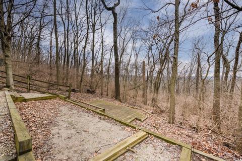8060 Ashley View Dr, Cincinnati, OH 45227 photo 39
