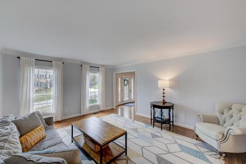 8060 Ashley View Dr, Cincinnati, OH 45227 photo 17