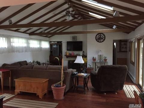 8060 Ashley View Dr, Cincinnati, OH 45227 photo 11
