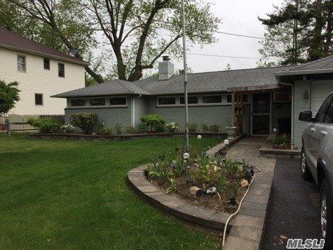 8060 Ashley View Dr, Cincinnati, OH 45227 photo 1