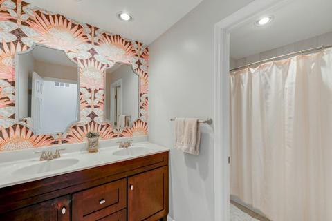 8060 Ashley View Dr, Cincinnati, OH 45227 photo 32