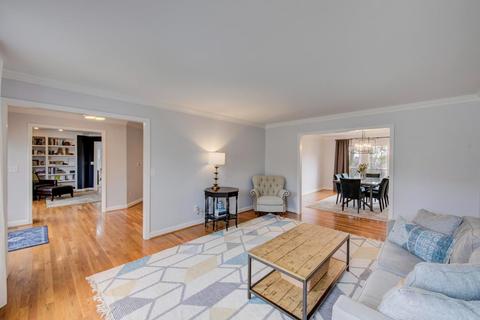 8060 Ashley View Dr, Cincinnati, OH 45227 photo 16