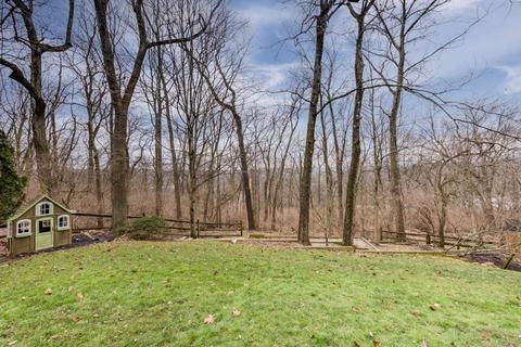 8060 Ashley View Dr, Cincinnati, OH 45227 photo 38