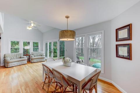 8060 Ashley View Dr, Cincinnati, OH 45227 photo 12