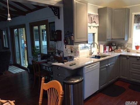 8060 Ashley View Dr, Cincinnati, OH 45227 photo 7