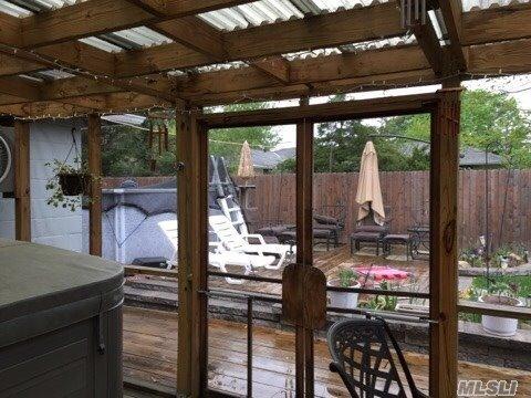 8060 Ashley View Dr, Cincinnati, OH 45227 photo 13