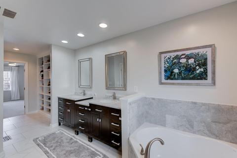 8060 Ashley View Dr, Cincinnati, OH 45227 photo 25