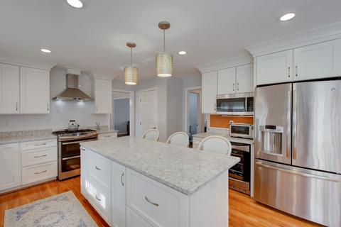 8060 Ashley View Dr, Cincinnati, OH 45227 photo 9
