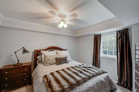 8060 Ashley View Dr, Cincinnati, OH 45227 photo 36