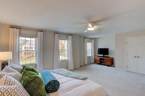 8060 Ashley View Dr, Cincinnati, OH 45227 photo 24
