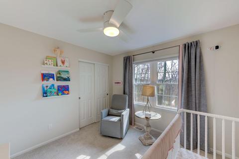 8060 Ashley View Dr, Cincinnati, OH 45227 photo 31