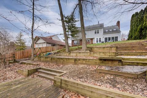 8060 Ashley View Dr, Cincinnati, OH 45227 photo 40