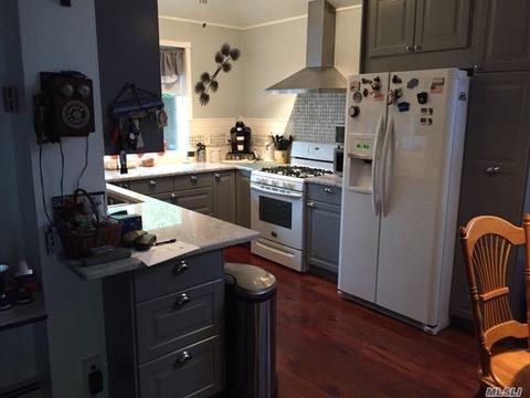 8060 Ashley View Dr, Cincinnati, OH 45227 photo 8