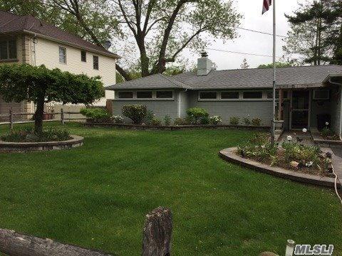 8060 Ashley View Dr, Cincinnati, OH 45227 photo 2