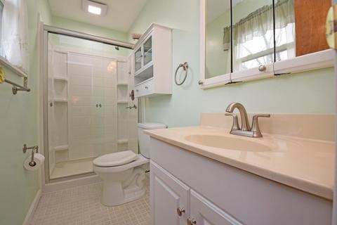 1866 Fallbrook Ln, Cincinnati, OH 45240 photo 26