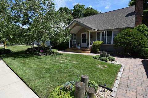 1866 Fallbrook Ln, Cincinnati, OH 45240 photo 1