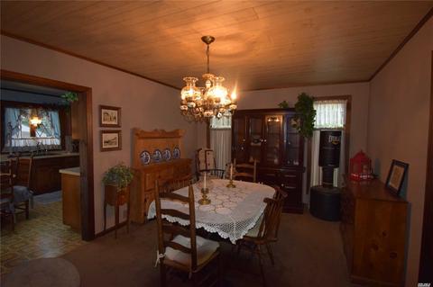 1866 Fallbrook Ln, Cincinnati, OH 45240 photo 6