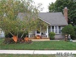 1866 Fallbrook Ln, Cincinnati, OH 45240 photo 37