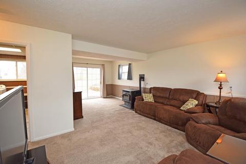 1866 Fallbrook Ln, Cincinnati, OH 45240 photo 39