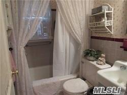 1866 Fallbrook Ln, Cincinnati, OH 45240 photo 12