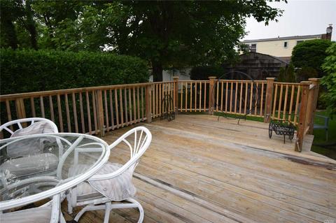1866 Fallbrook Ln, Cincinnati, OH 45240 photo 35