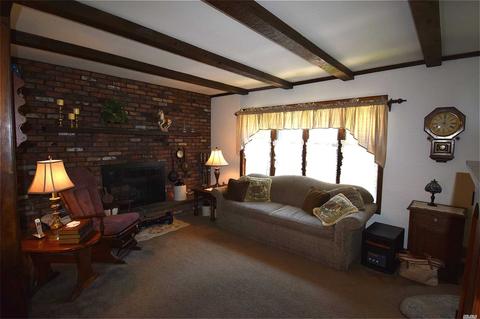 1866 Fallbrook Ln, Cincinnati, OH 45240 photo 2
