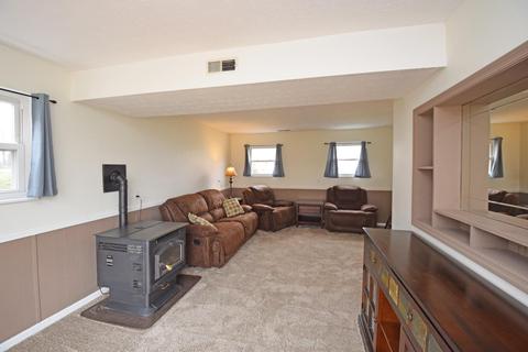 1866 Fallbrook Ln, Cincinnati, OH 45240 photo 42