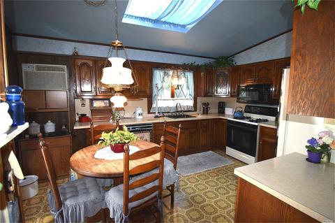 1866 Fallbrook Ln, Cincinnati, OH 45240 photo 10