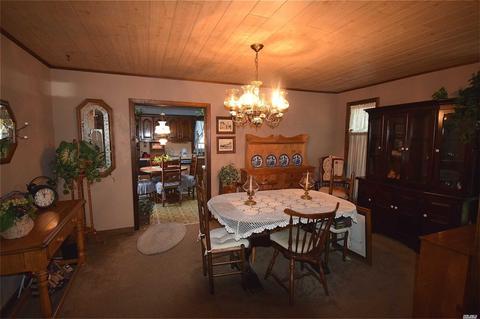 1866 Fallbrook Ln, Cincinnati, OH 45240 photo 5
