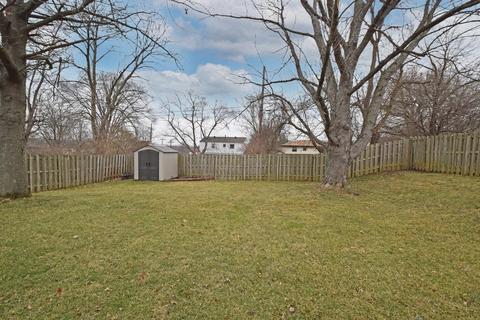 1866 Fallbrook Ln, Cincinnati, OH 45240 photo 45