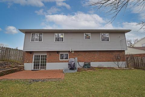1866 Fallbrook Ln, Cincinnati, OH 45240 photo 48