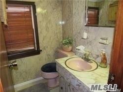 1866 Fallbrook Ln, Cincinnati, OH 45240 photo 20