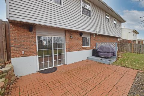1866 Fallbrook Ln, Cincinnati, OH 45240 photo 44