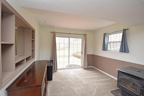 1866 Fallbrook Ln, Cincinnati, OH 45240 photo 40