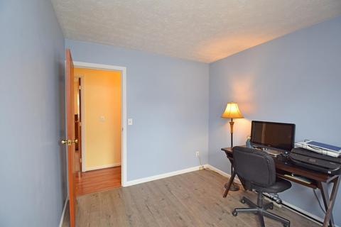 1866 Fallbrook Ln, Cincinnati, OH 45240 photo 31