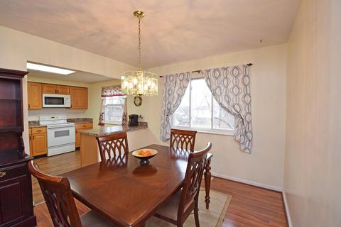 1866 Fallbrook Ln, Cincinnati, OH 45240 photo 13