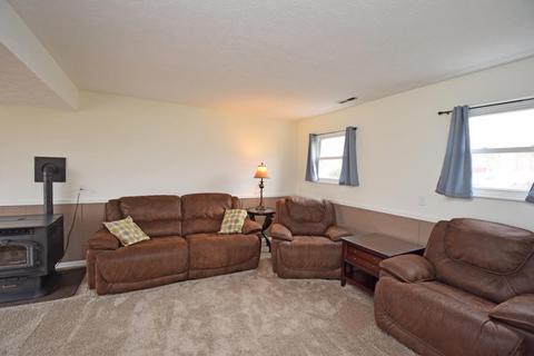 1866 Fallbrook Ln, Cincinnati, OH 45240 photo 38
